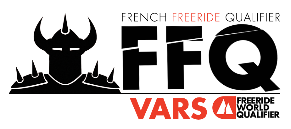 LOGO FFQ VARS