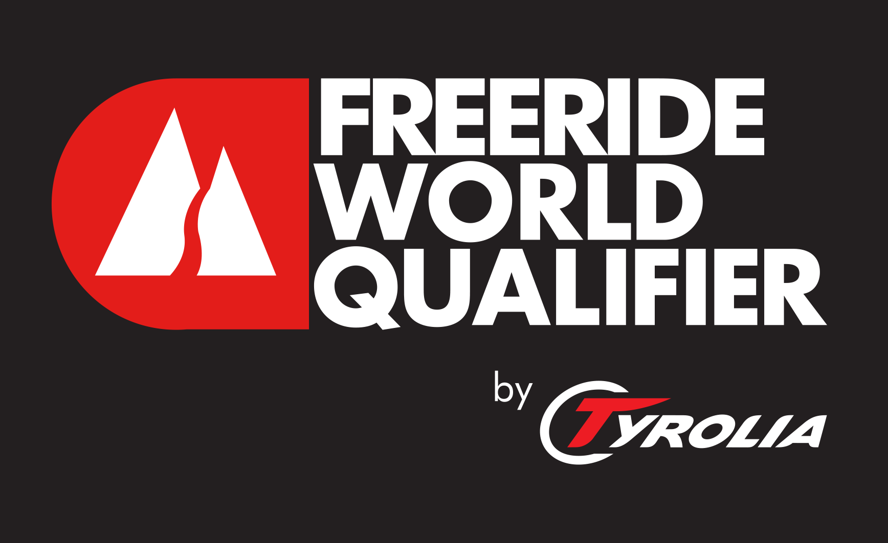 Programme Freeride World Qualifier « VARS FREERIDE »