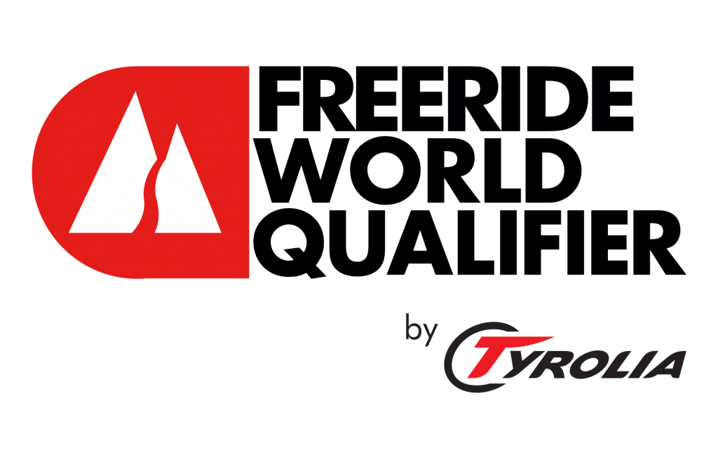 Freeride World Qualifier Vars Freeride World Qualifier Vars