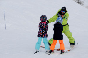 ski-lessons-vars-evolution2