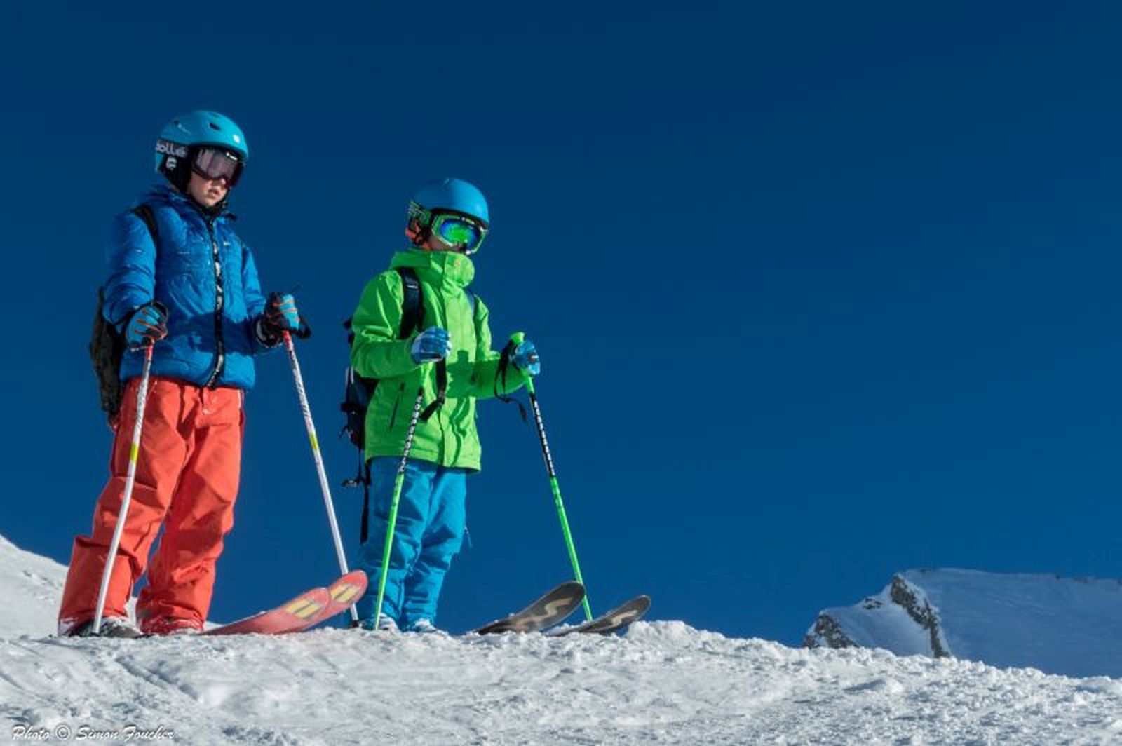 teenagers-ski-lessons