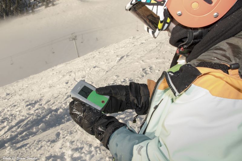training-rescue-vars training-rescue-freeride-vars