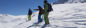 ski-vars-risoul