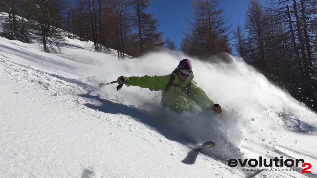 sortie-freeride-ecole-de-ski-vars-hors-piste-evolution2-vars-e1529941032728 séjour ski freeride dans le val d'anniviers