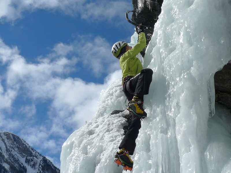 image-cascade-glace