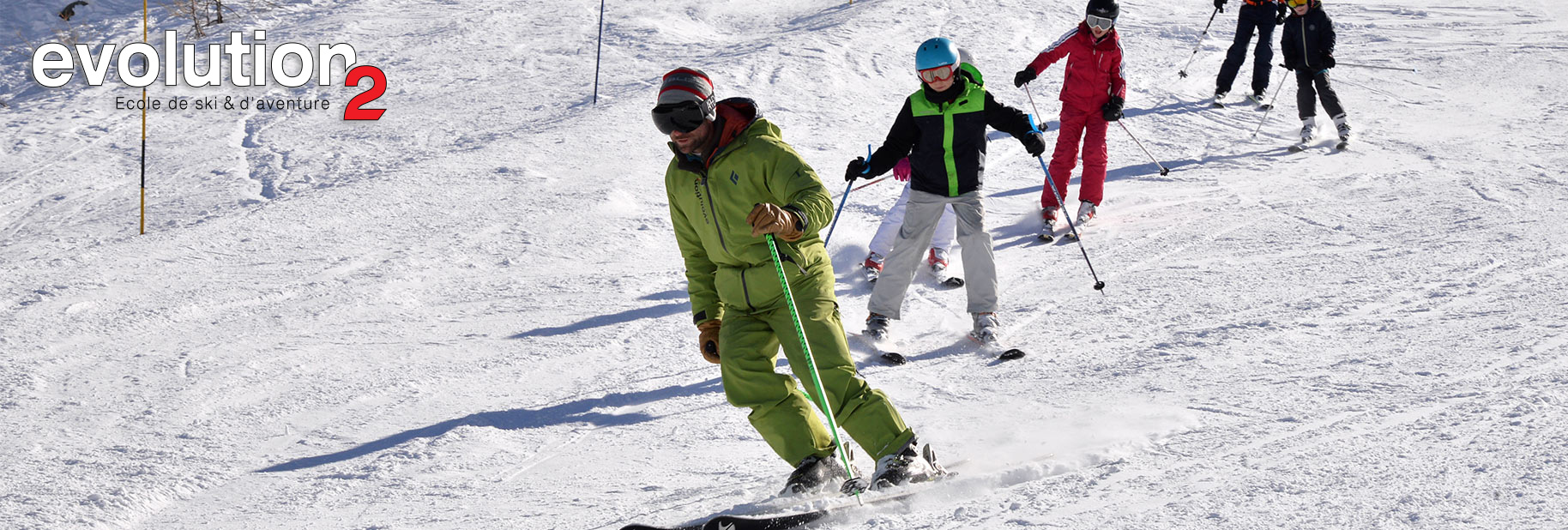ecole-ski-vars-risoul ecole-ski-vars-risoul