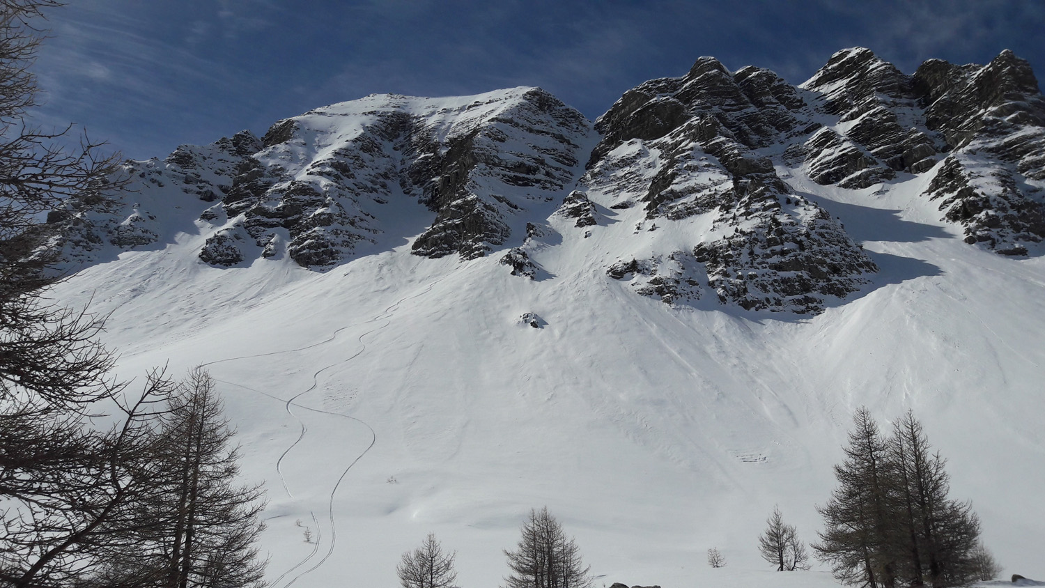 spot-freeride-hautes-alpes spot-freeride-hautes-alpes
