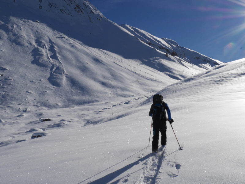 ski-freerando-alpes