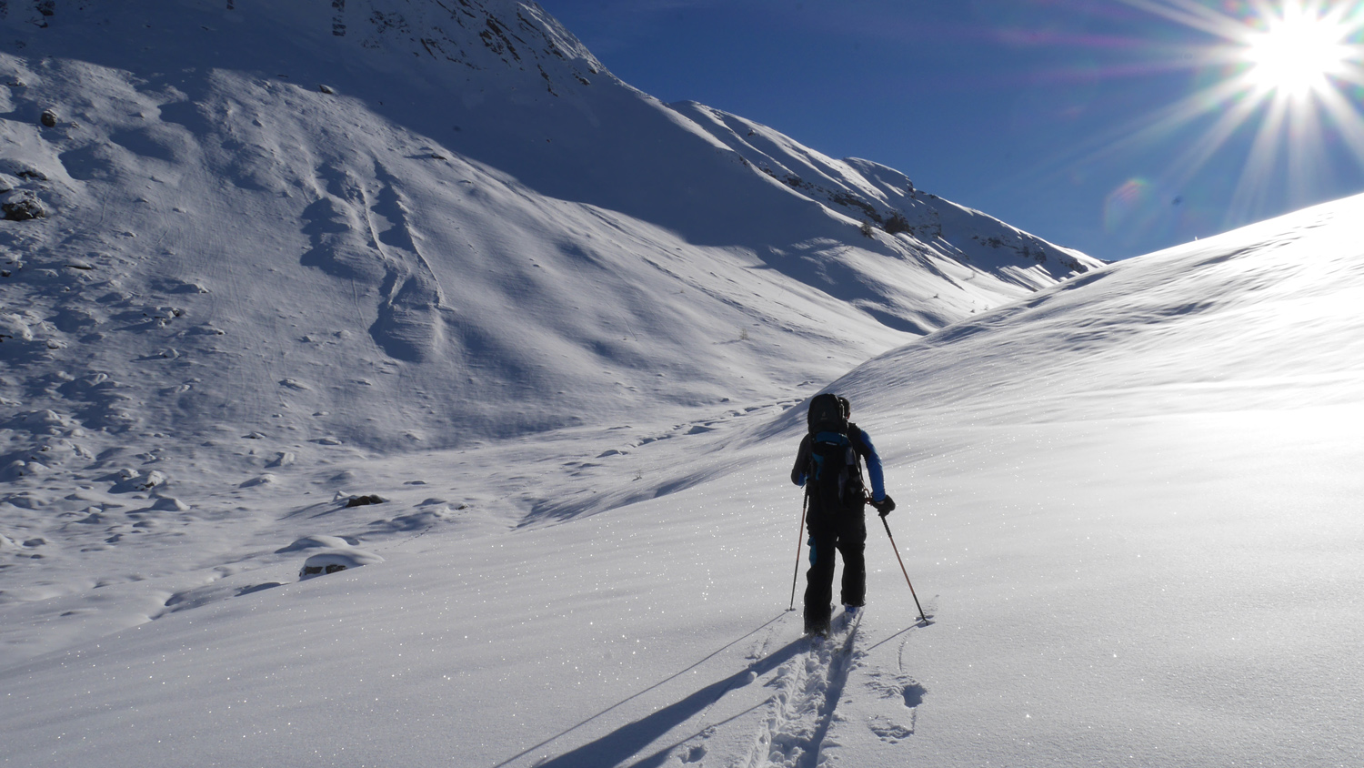 ski-freerando-alpes