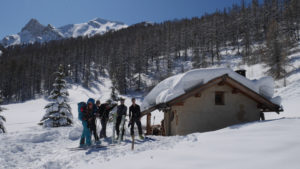 sejour-ski-freerando-hautes-alpes