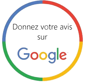 google-donner-mon-avis-client