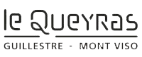 Queyras-guillestrois-6
