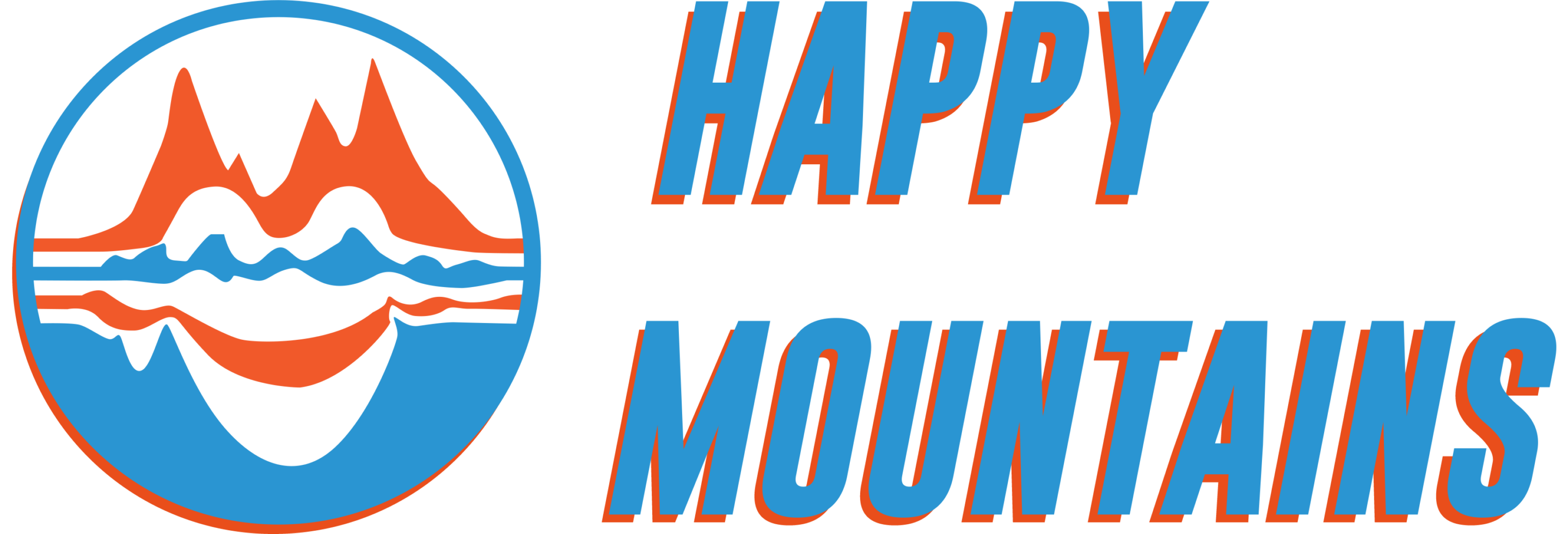 HAPPY MOUNTAIN - école de ski et de montagne