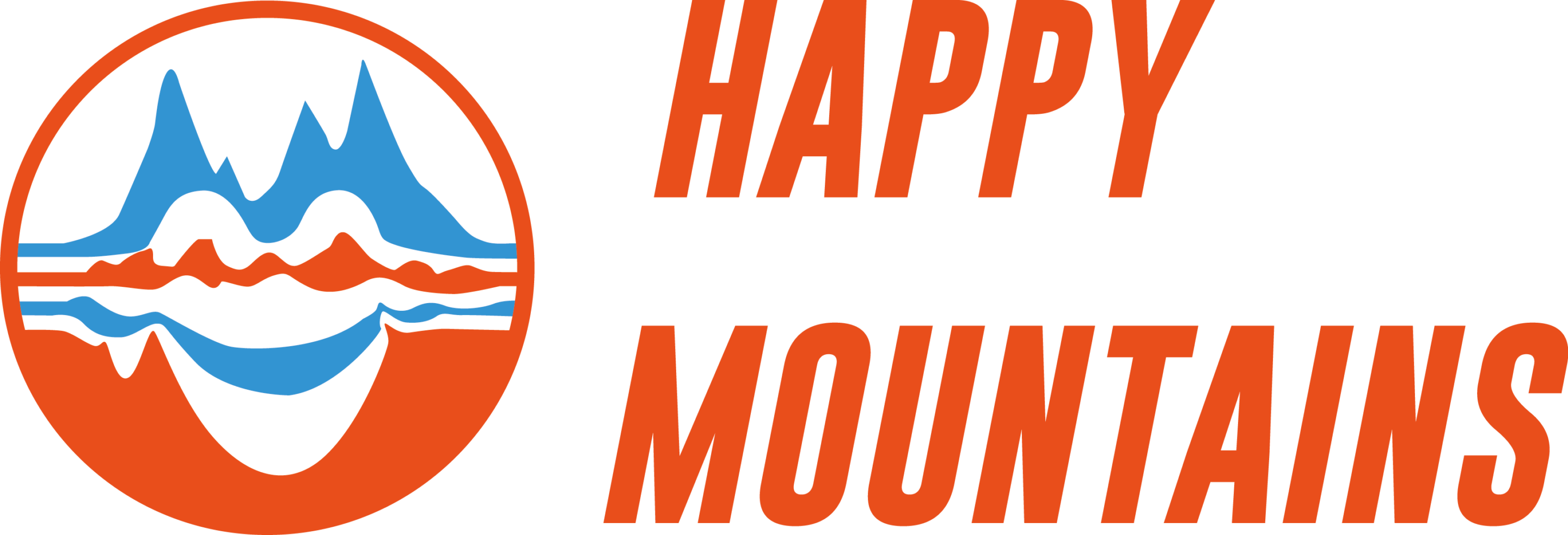 logo-hm-ete école de ski et de montagne