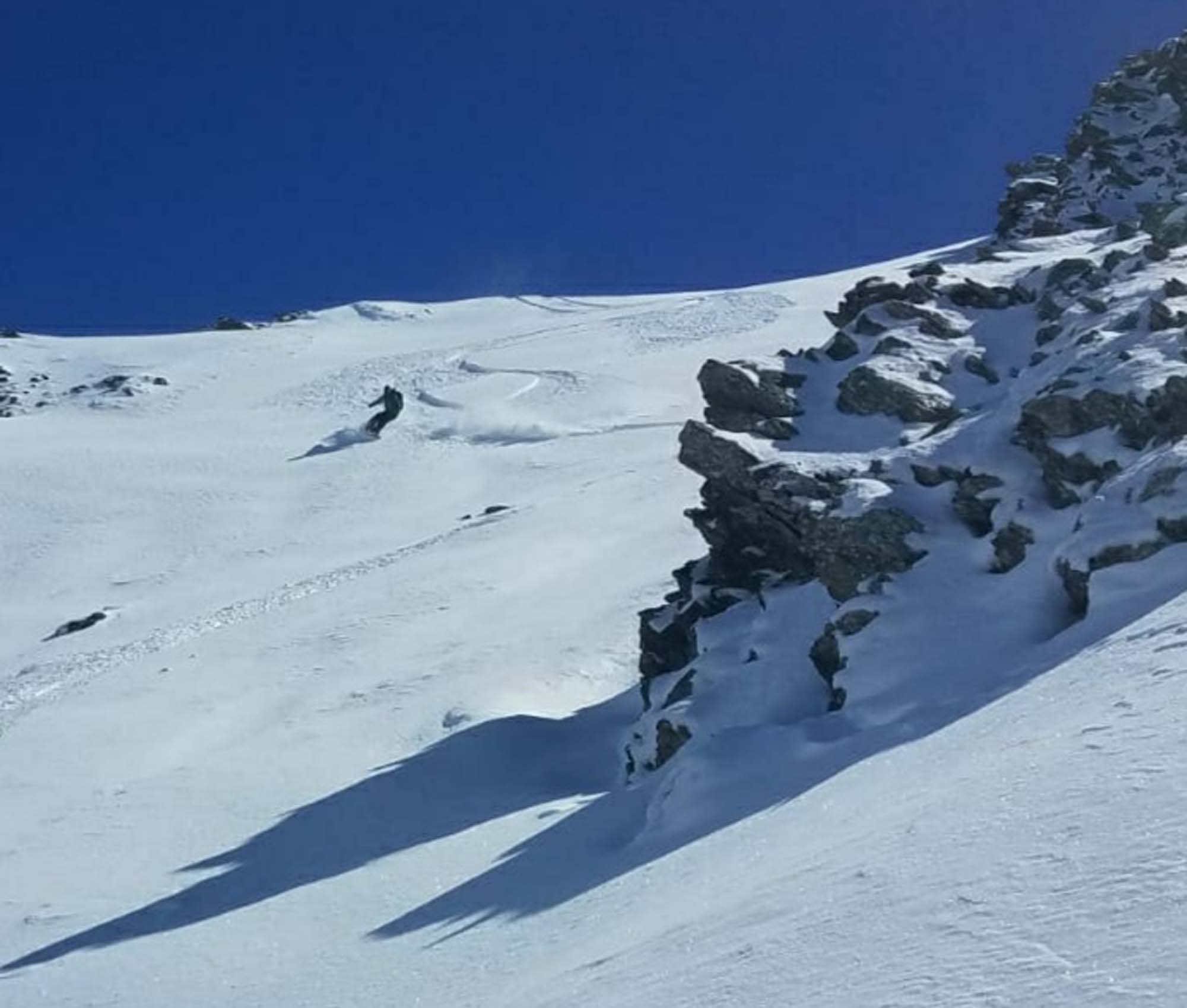 splitboard-vars-risoul (1)