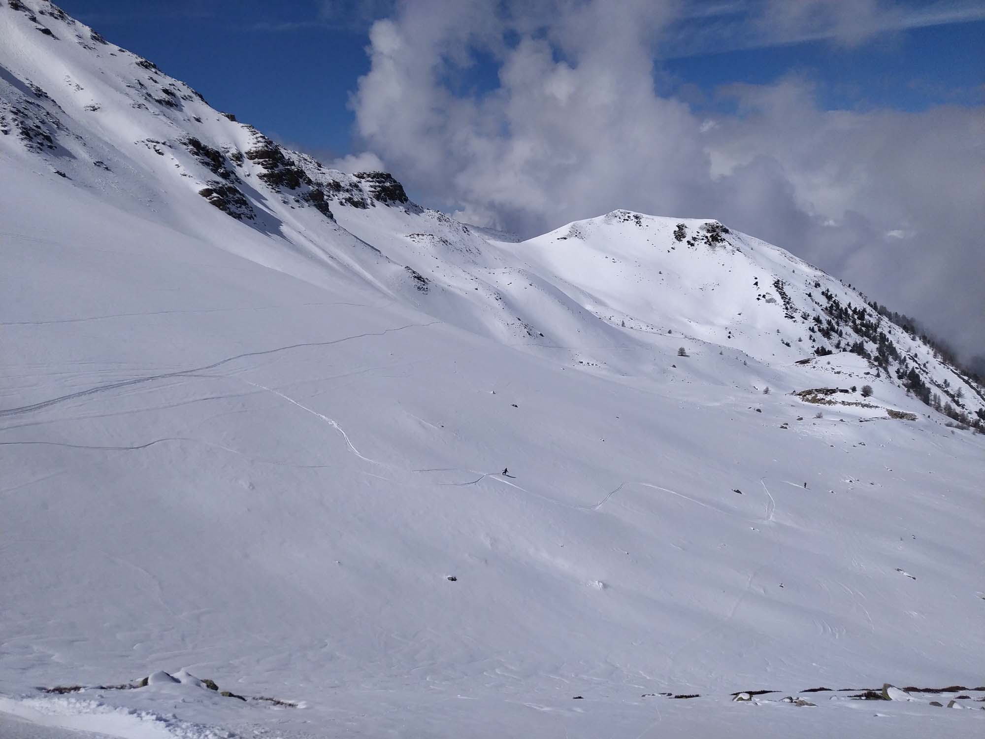 splitboard-vars-risoul (2)