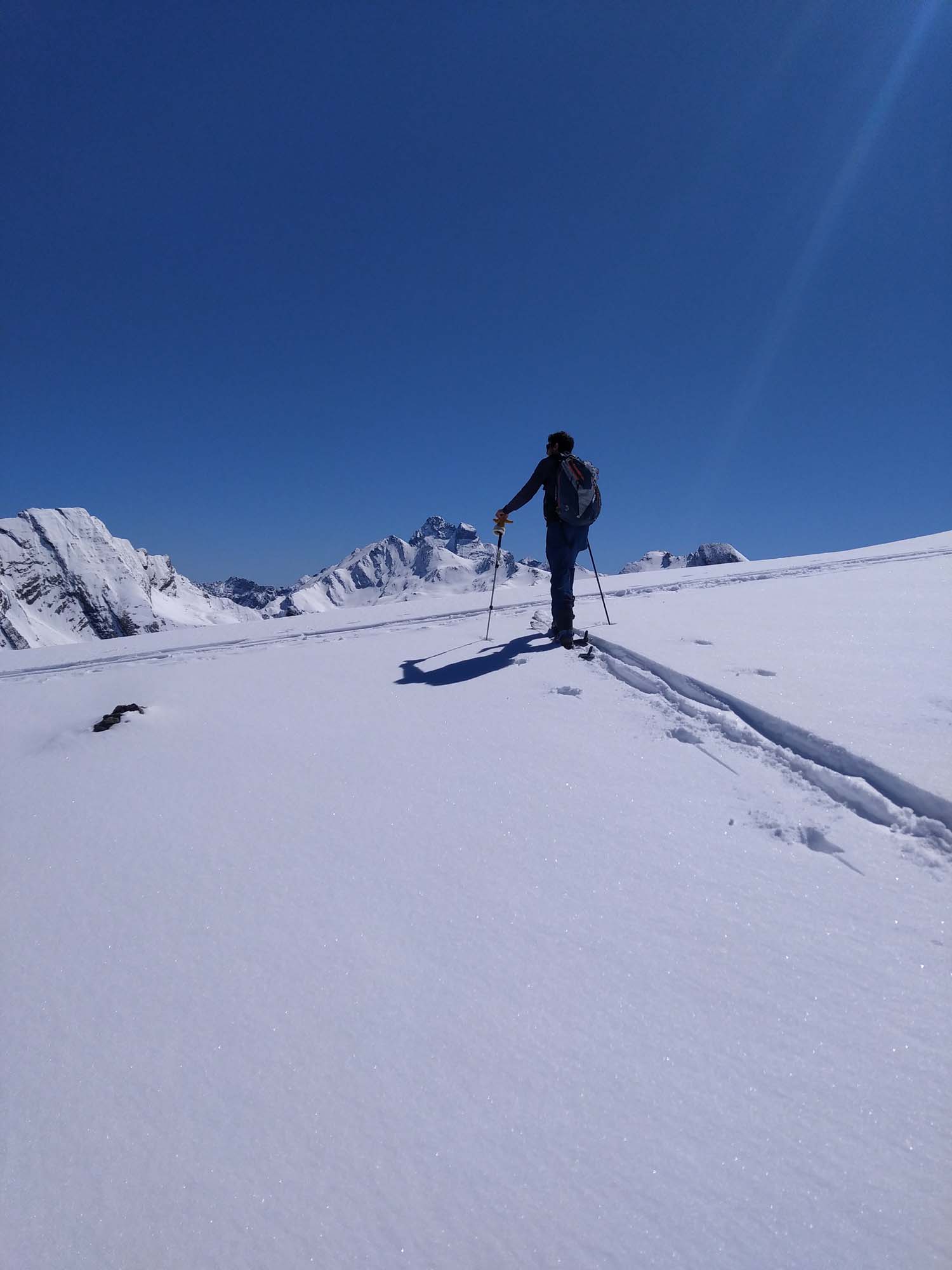 splitboard-vars-risoul (6) Cascade-glace-risoul