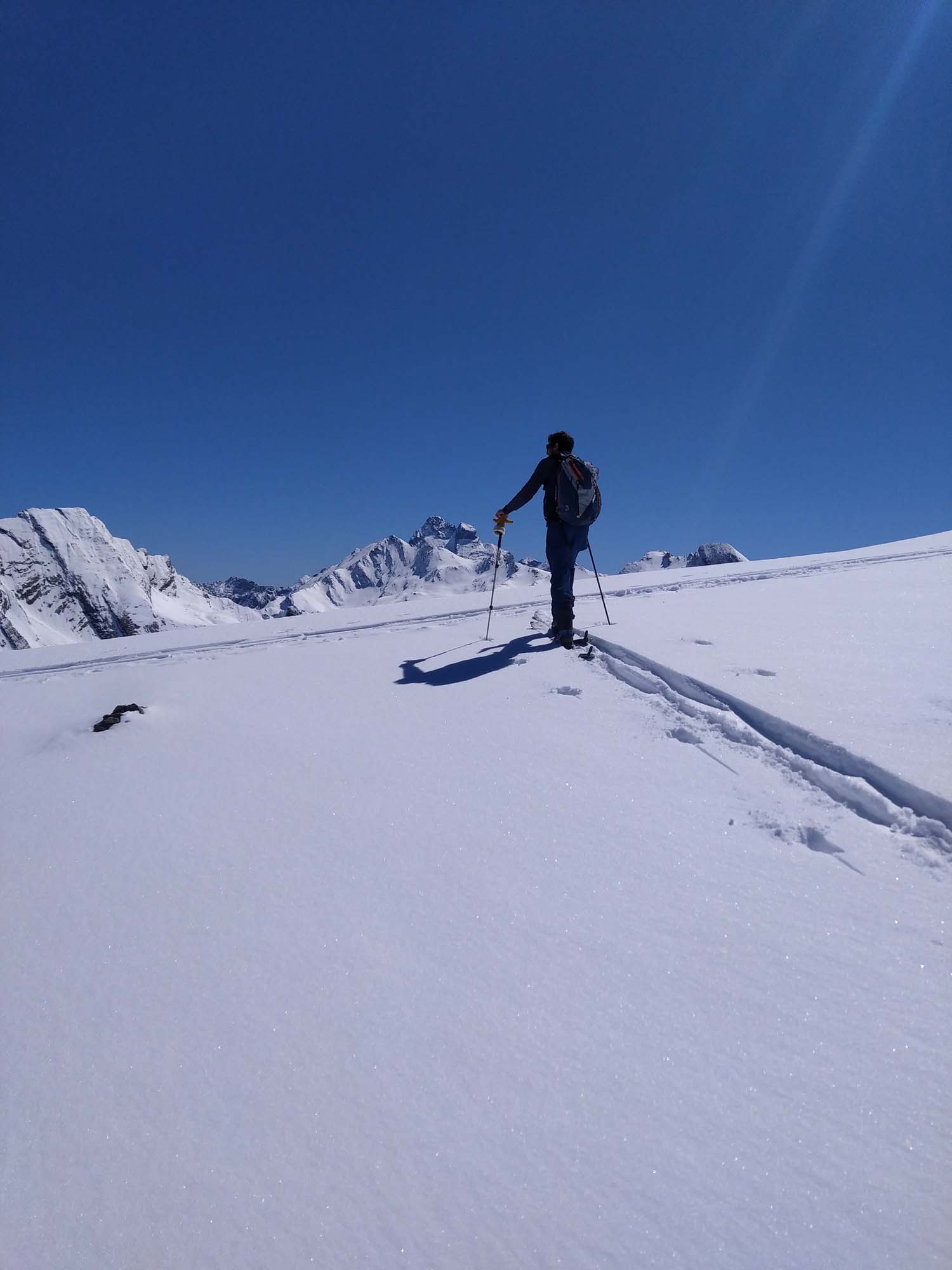 Cascade-glace-risoul