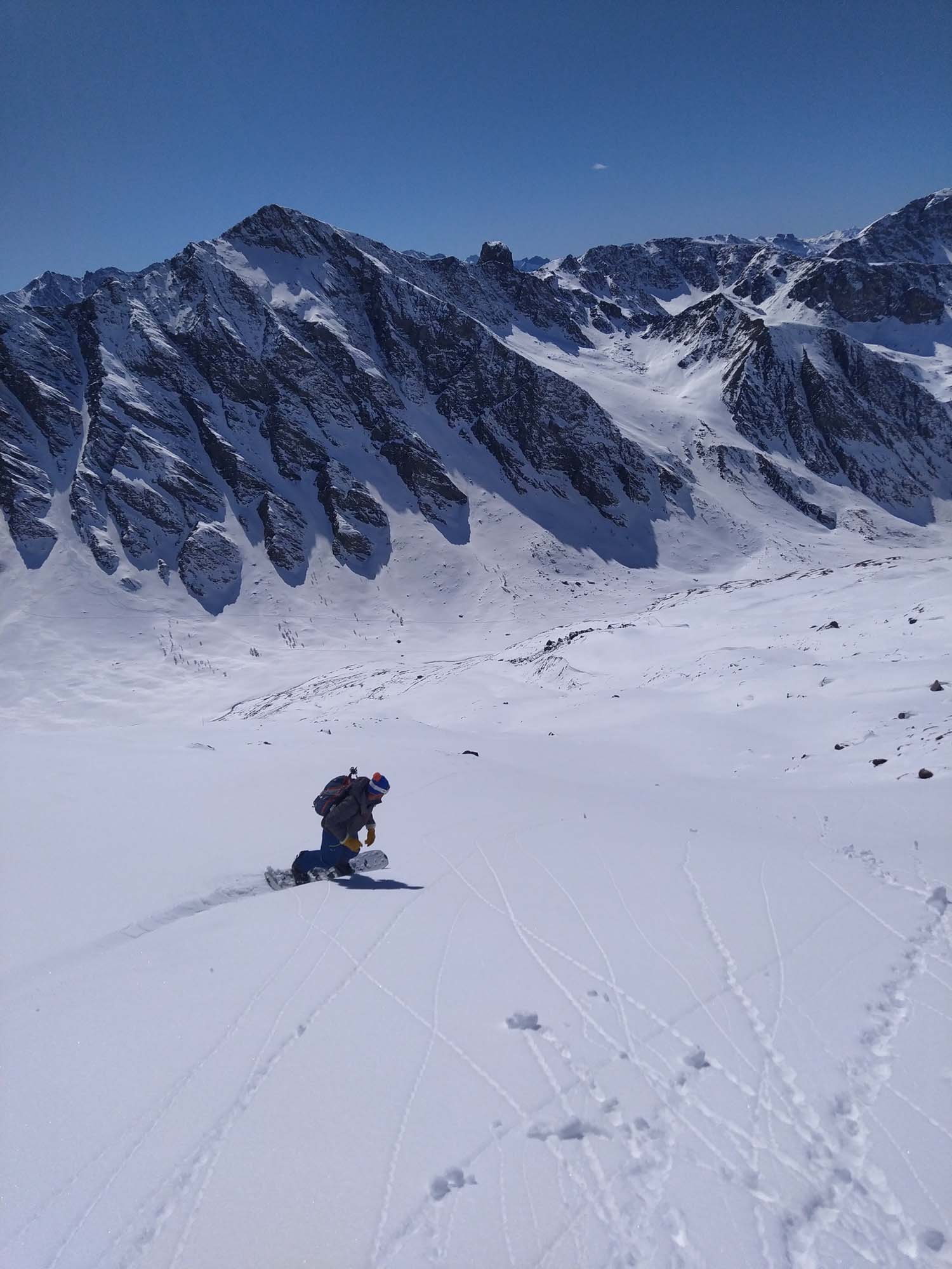 splitboard-vars-risoul (8)