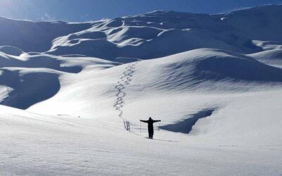 nouveaux séjours pour l’hiver 2024/2025