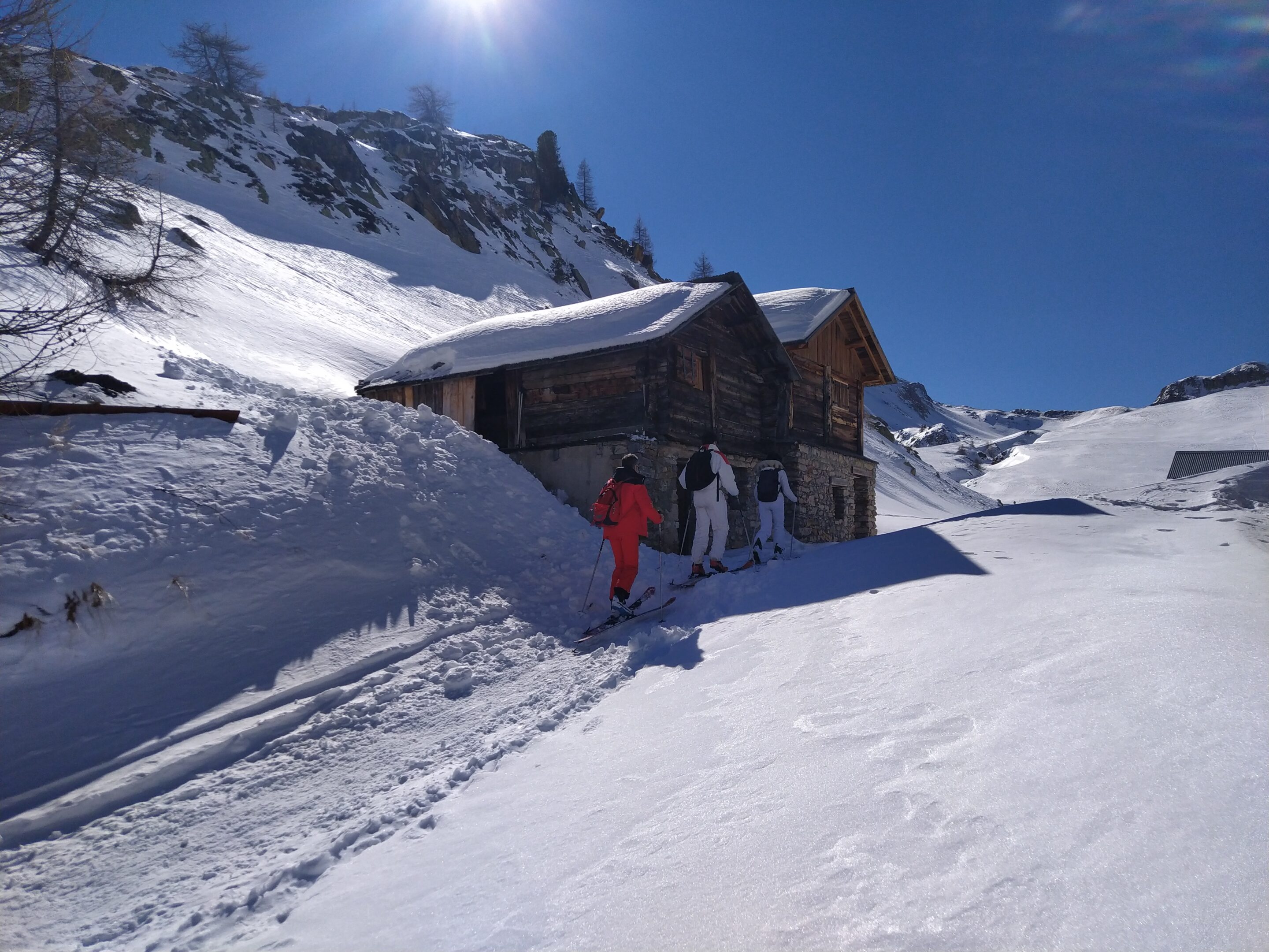 foret-ski-rando